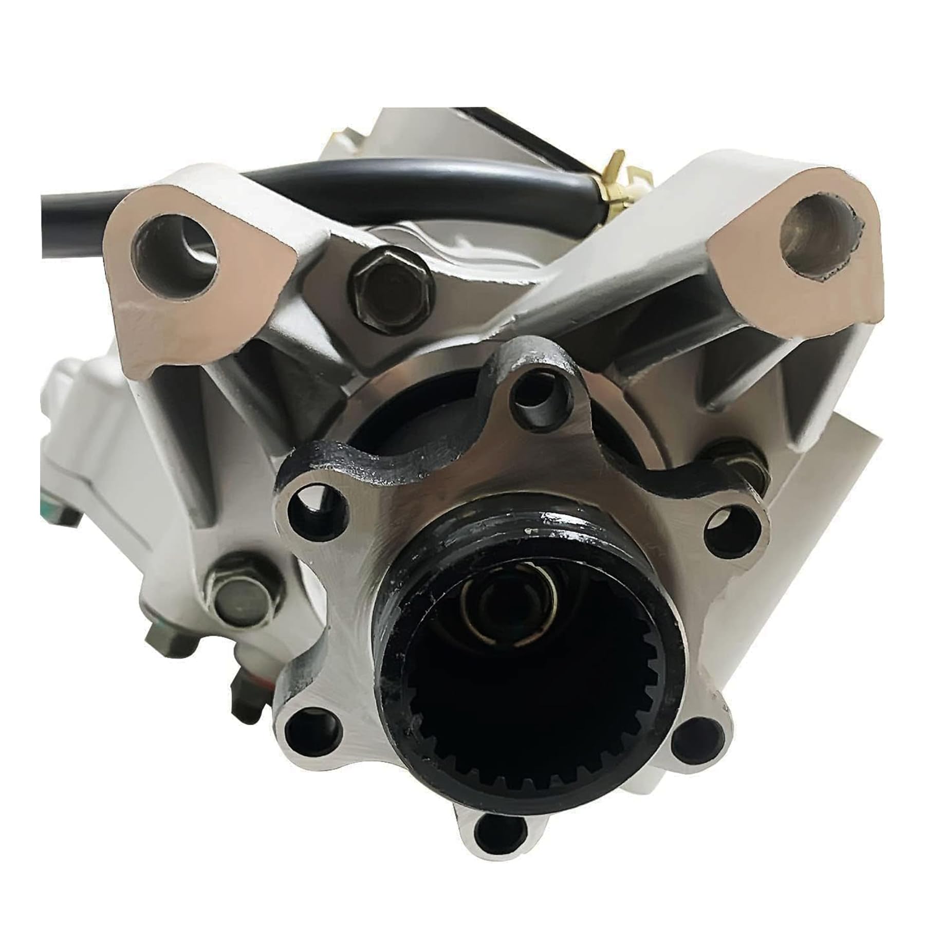 Amazon.com: CCLINK Differential Rear Gear Box Compatible