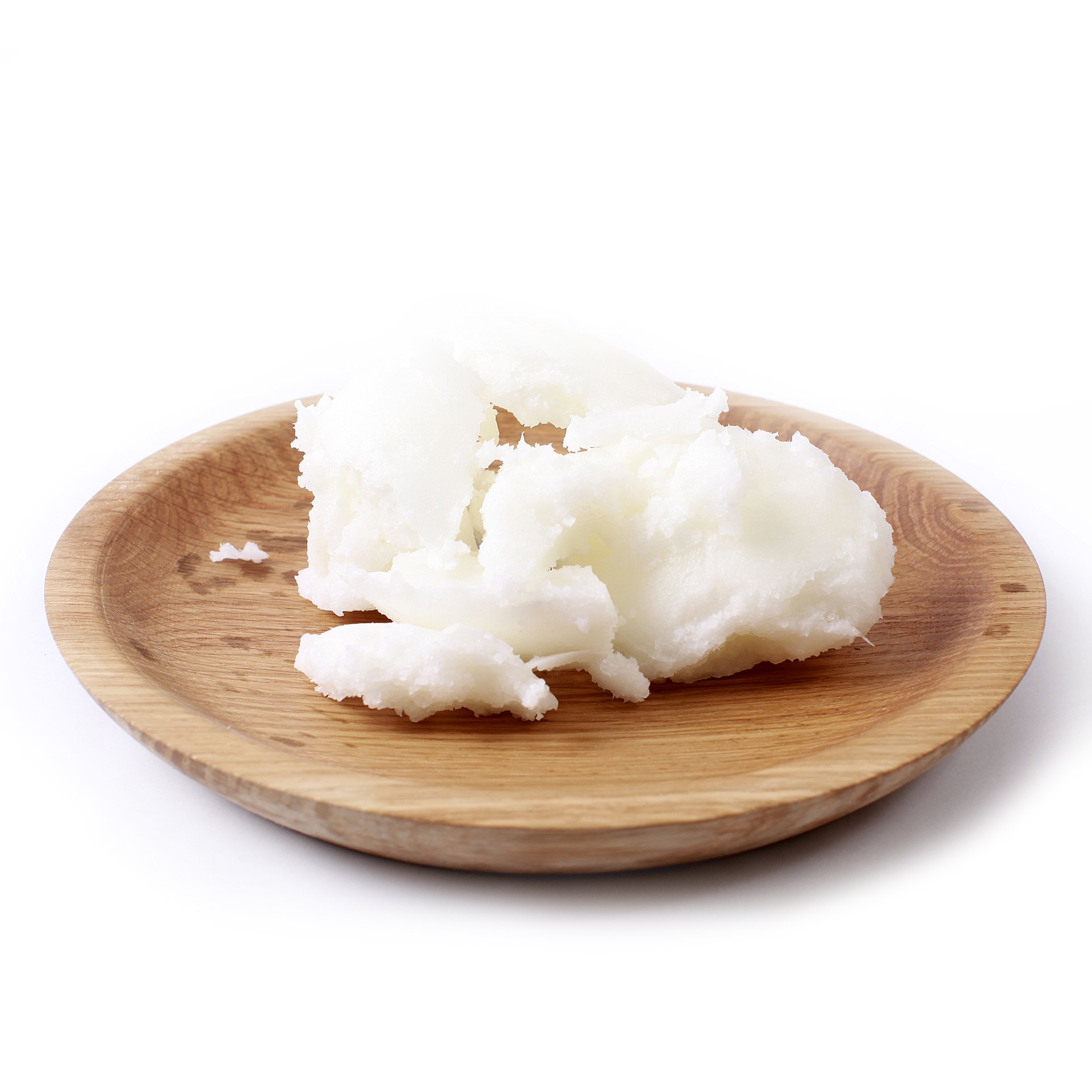 Mystic Moments Babassu Raffiniert Organisch Trägeröl - 1 kg - 100% Pure