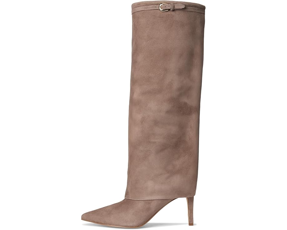 Marc Fisher LTD Naples - Left View