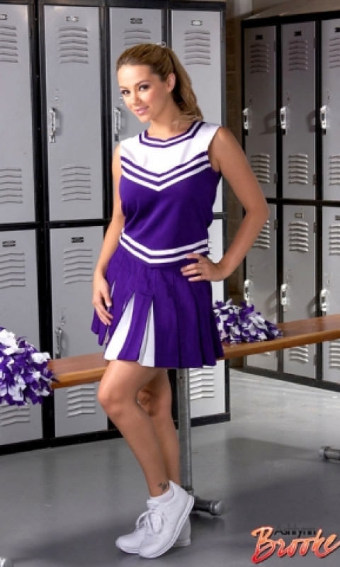 All Star Strip Poker - Girls Next Door (DVD-ROM - Foto 5