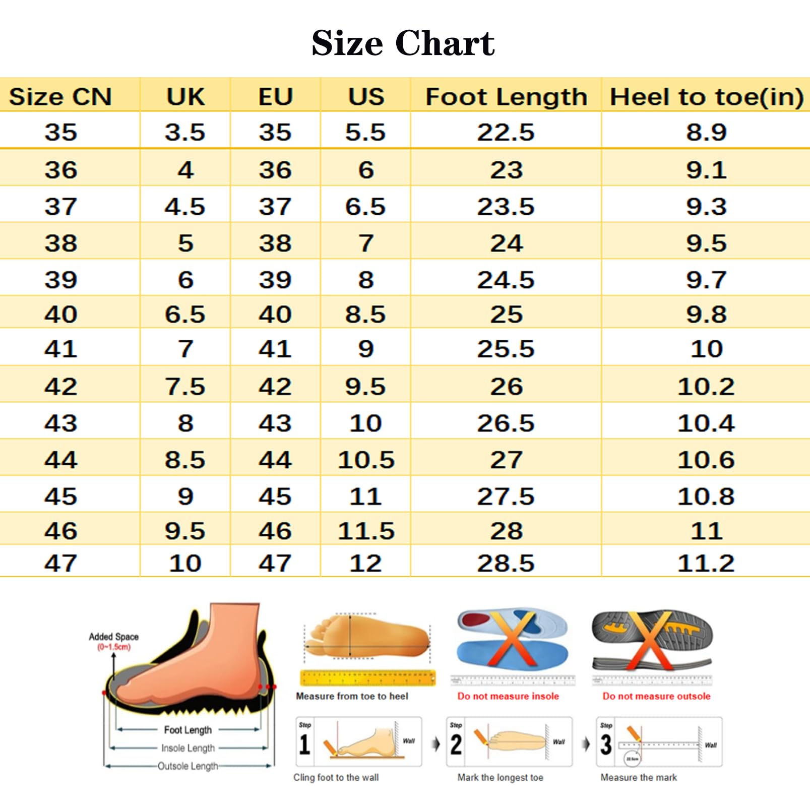Generico Stivali Donna Western Alti al Ginocchio Ricamati Punta Stile Punta Tacco Grosso Stivali Cowboy Slip On per Concerto Country Rodeo Uscite Casual