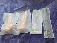 Review Image by Emma Scott Emma Scott