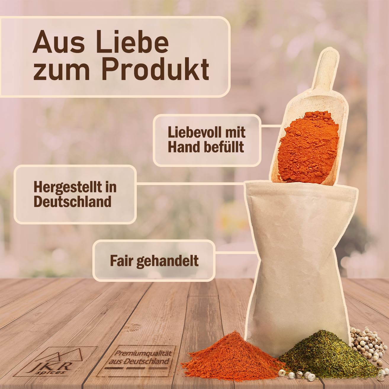 JKR Spices 420 capsule vegane per chiodi di garofano – capsule vegane riempite con polvere di chiodi di garofano di alta qualità – dosaggio elevato – 450 mg di chiodi di garofano macinati – Capsule