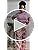 Mandonce 2 Piece Outfits for Women Crew Neck Short Sleeve Crop Tops Printed Wide Leg Long Pants Summer Matching Sets