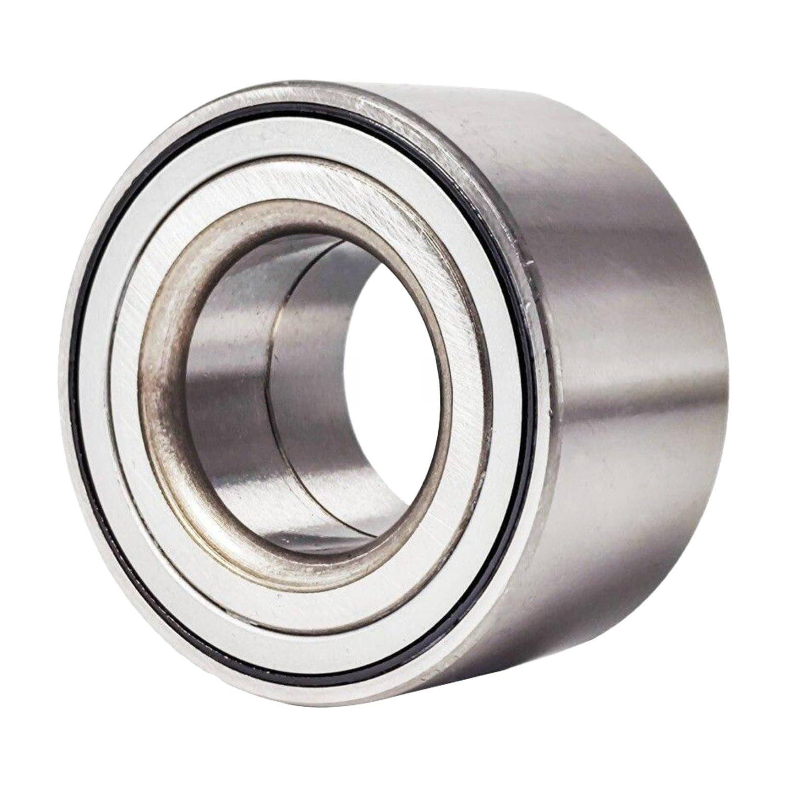 Cojinete de rueda DAC3506240c en acero templado antifricción 2