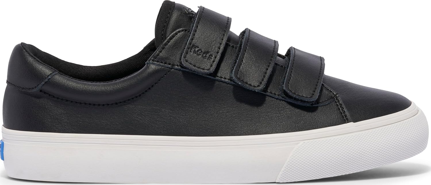 Keds Women's Jump Kick V Sneakers - Image 2