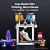 Product Photo 2