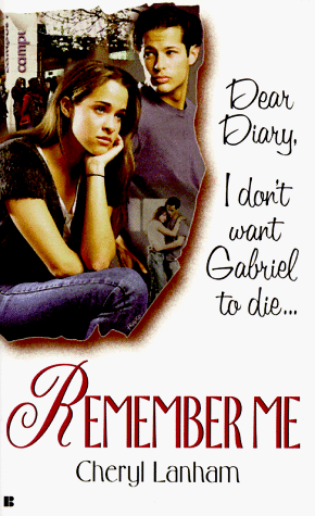 Remember Me