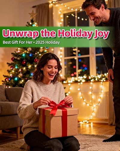 Miniatura 2 de Vaporizador y plancha para ropa, vaporizador portátil 2 en 1 de 1500 W de mano, 5 modos con pantalla LCD, calentamiento rápido de 30 segundos, mango