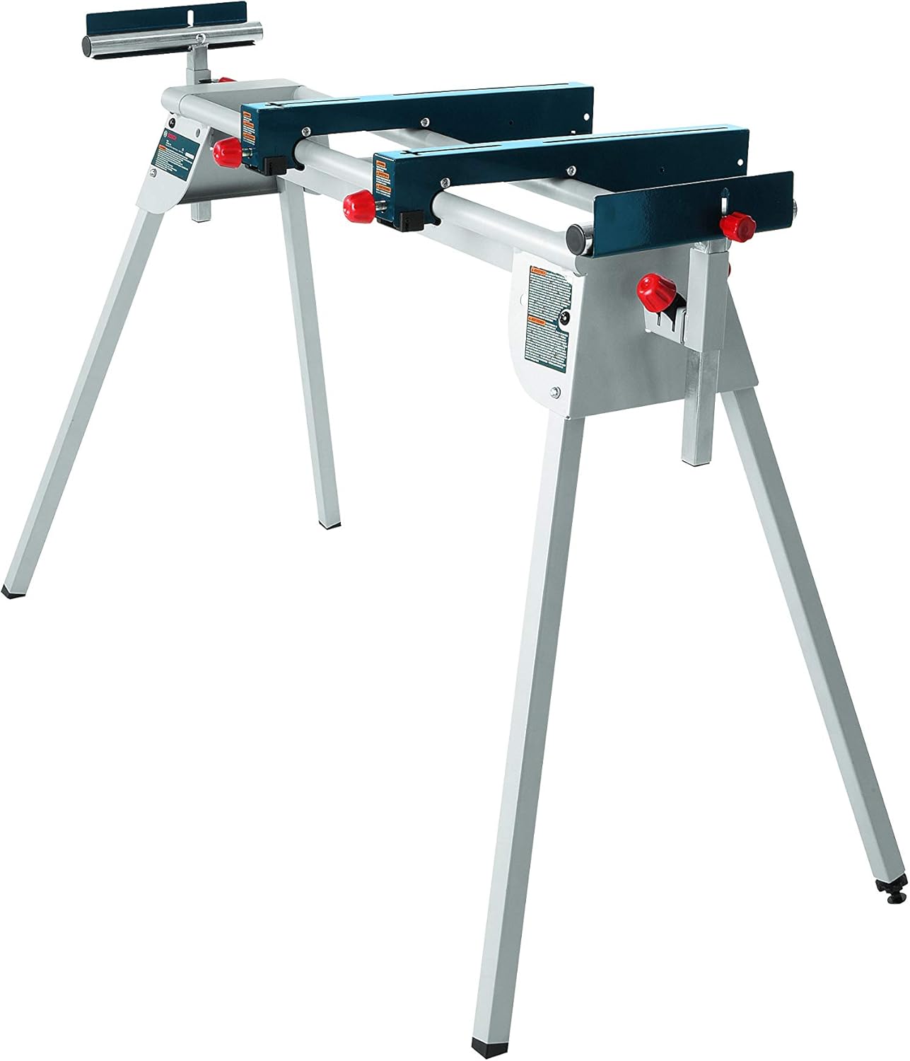 Bosch T1B Port Folding Miter Saw Stand