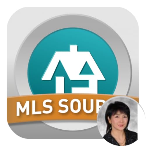 Mary Tan Mobile MLS - //medicalbooks.filipinodoctors.org