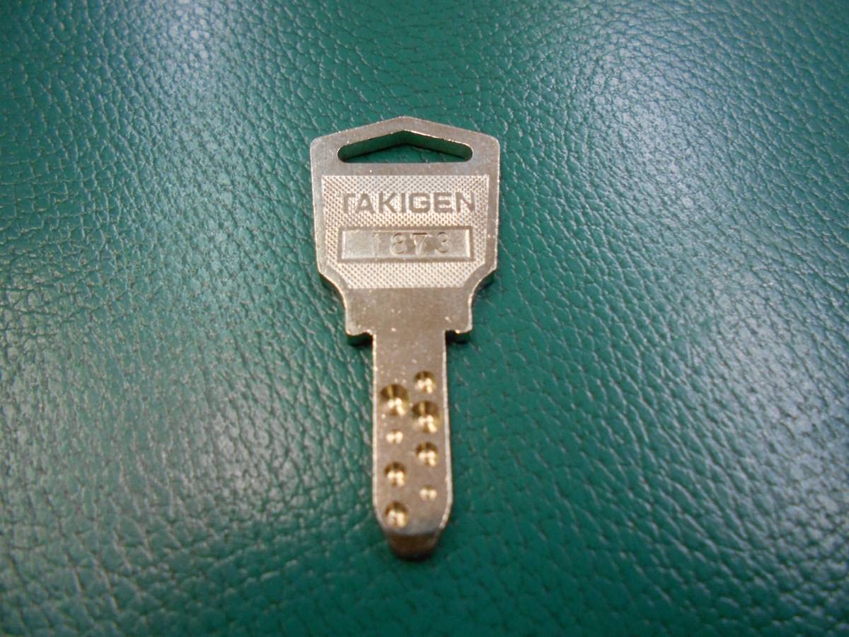 だいき 1978 KZ1000 Project - Part 7 - First Start, Kerker Exhaust