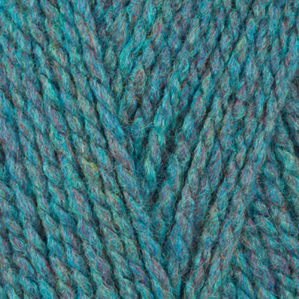 Stylecraft Highland Heathers Aran Yarn Bracken 3747
