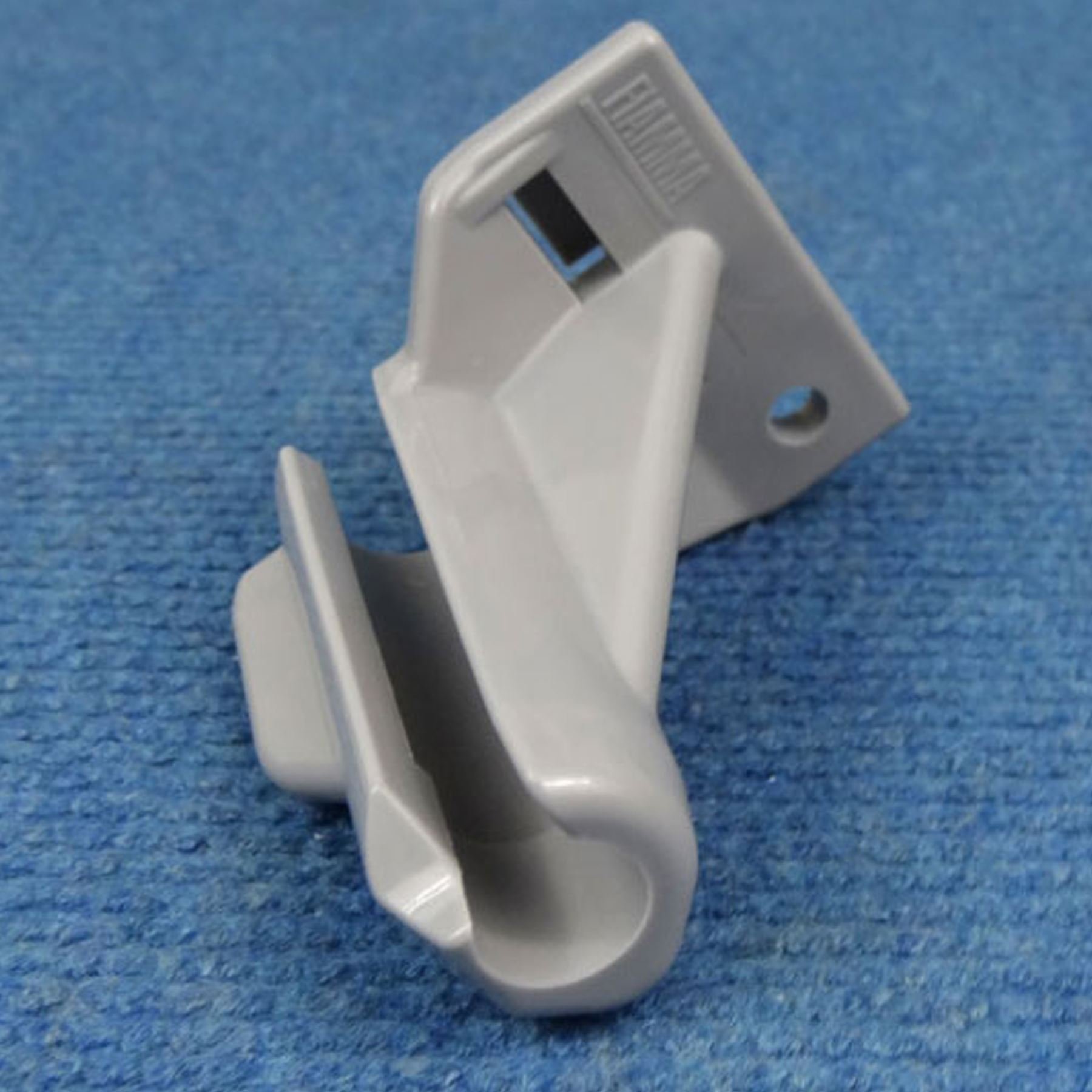 Fiamma F45 Ti L Left Hand Swivel Holder for Awning Left Leg 98655-261