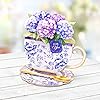 Product Photo 7