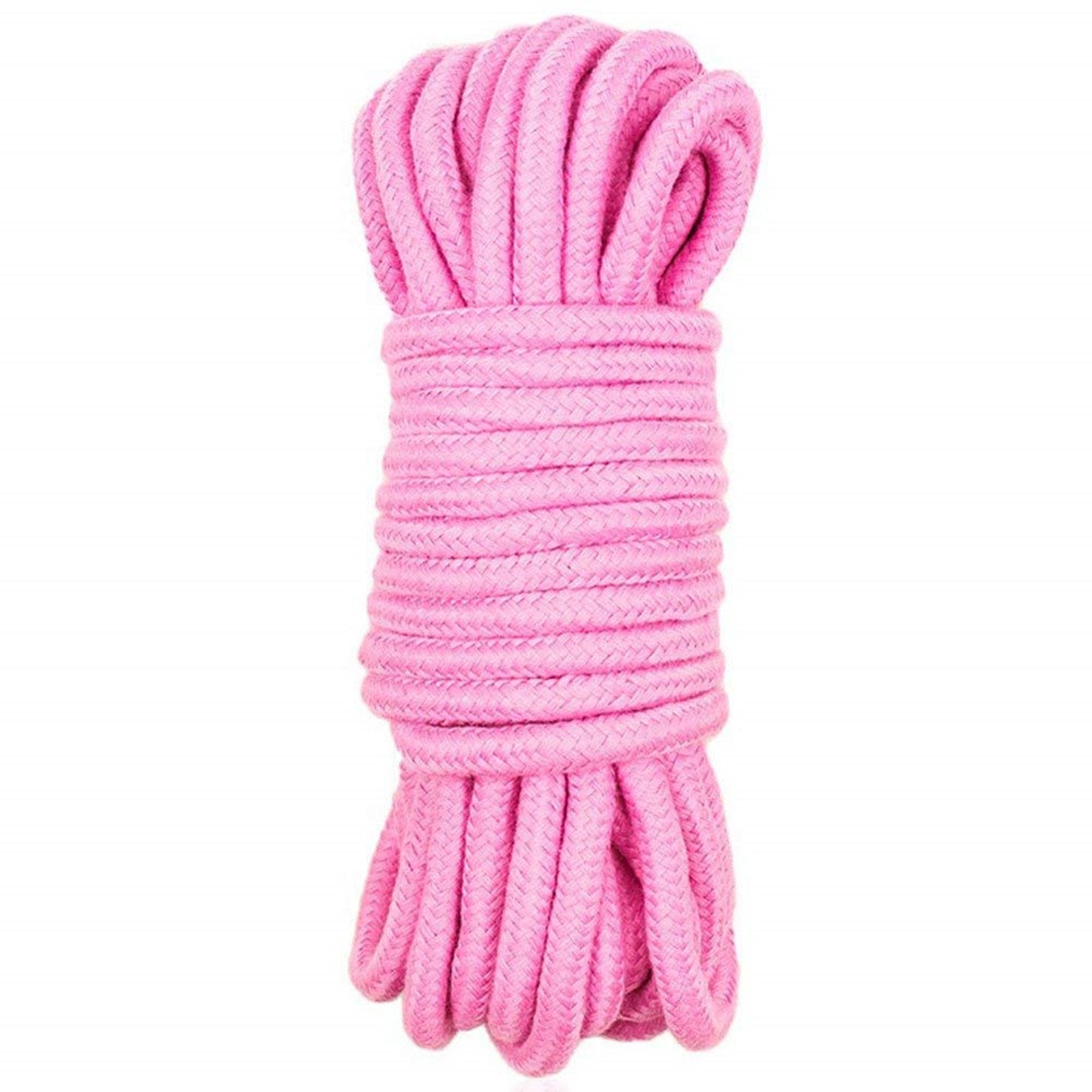 TRUSCO Warning Rope TTR-7.5-100