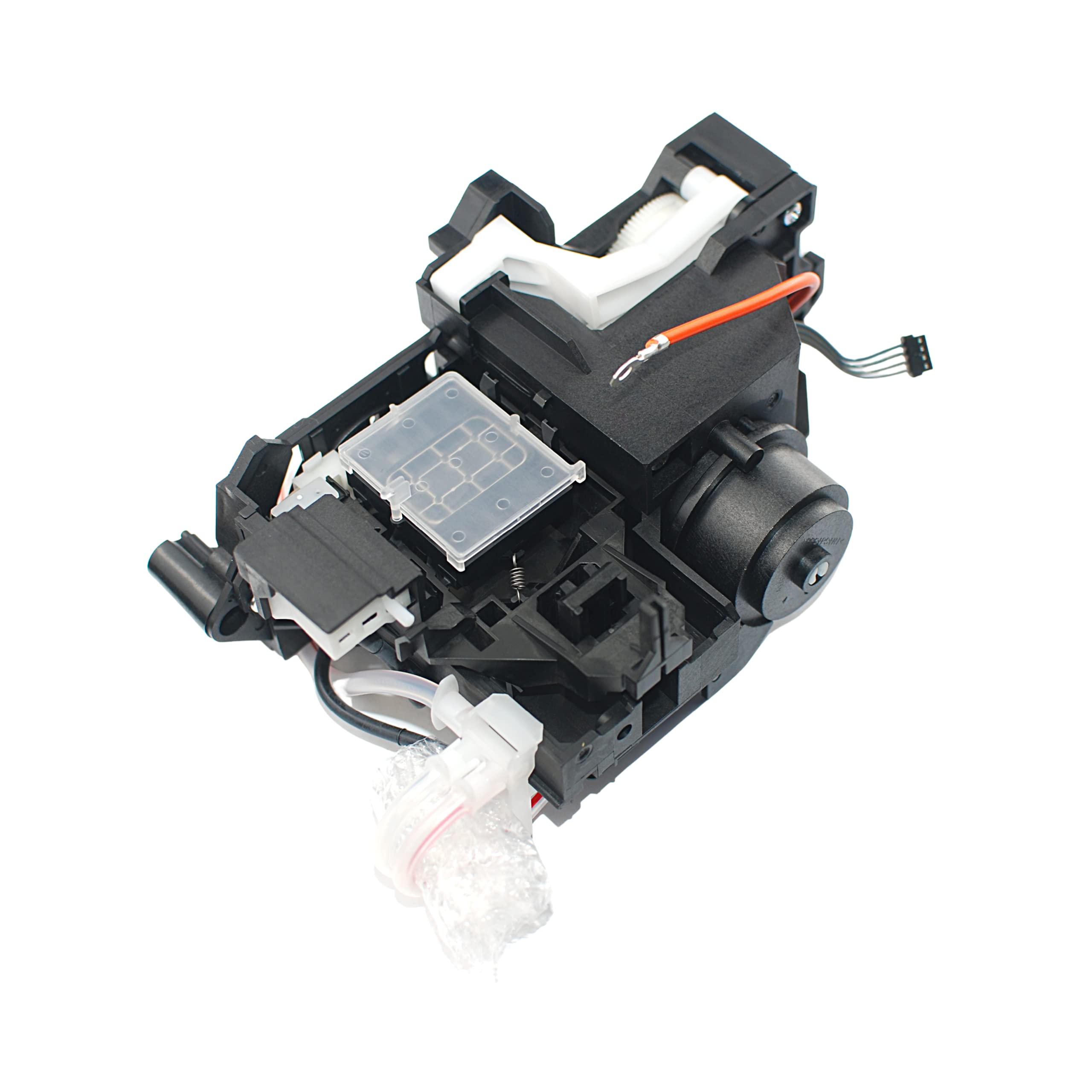 Procolored Pompa atramentowa A3 do drukarki DTF F13 L1800