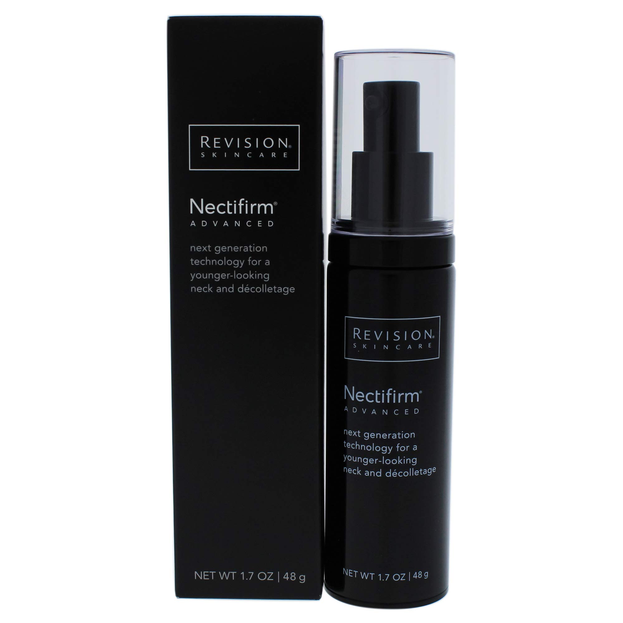 Revision Skincare Nectifirm Advanced Neck Firming Cream, 1.7 oz Buy