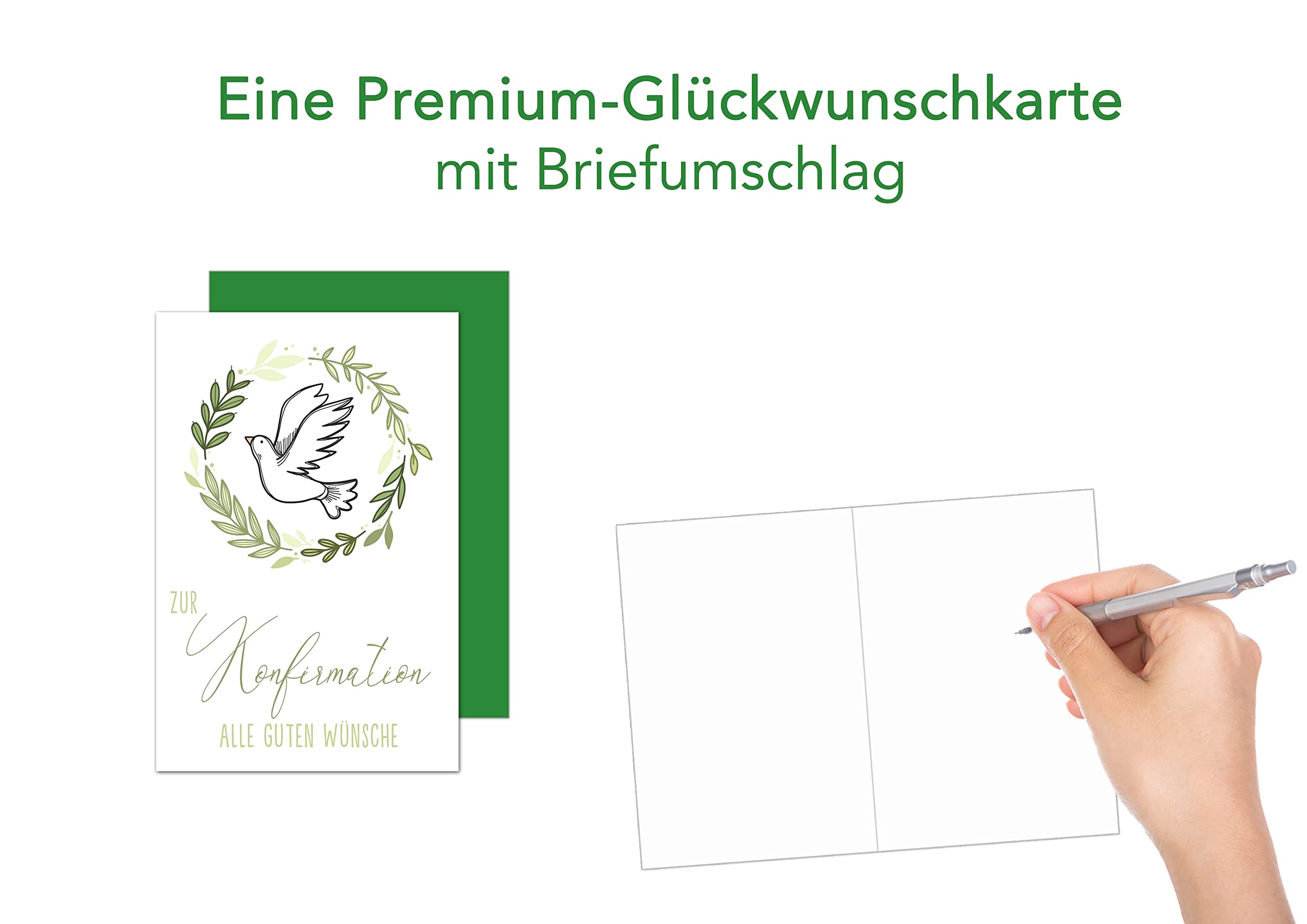 T-shirt Piments Rouges - Impression Sublimée Résistante - Tailles XS à 3XL - Neuf Avec étiquettes