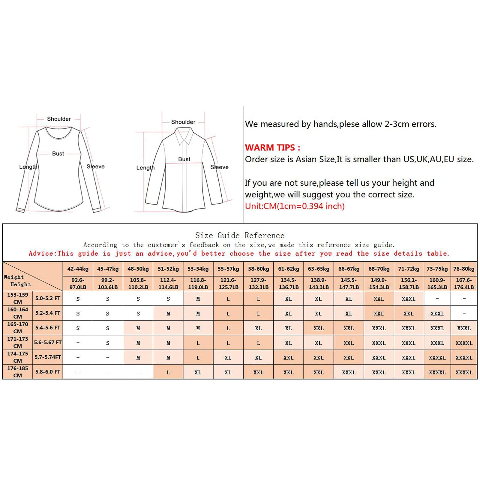 Generisch Chaleco de plumón para mujer, ligero, largo, sin mangas, chaqueta de plumas para mujer, chaqueta de plumas para exteriores, abrigo de invierno cálido, abrigo de invierno con botones