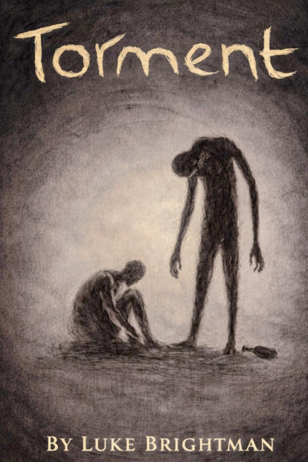 Torment