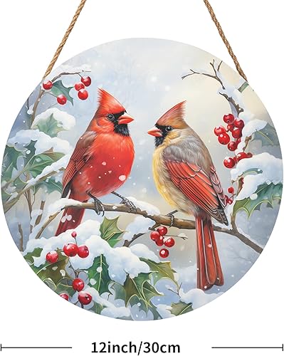 Miniatura 173 de Cartel divertido de No Soliciting para casa de 12 x 12 pulgadas, letreros de madera para puerta delantera, rústico, no solicitar, decoración Sin