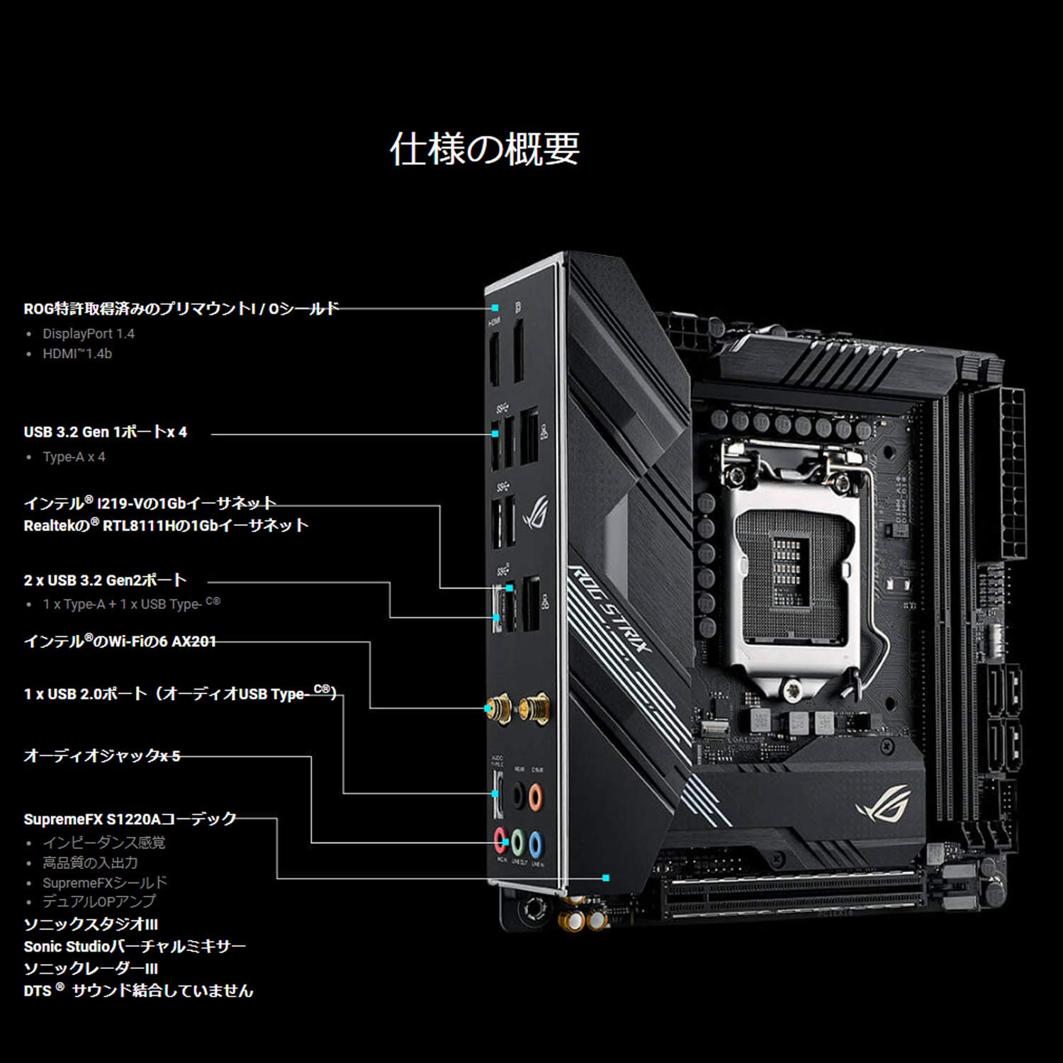 Amazon | ASUS Intel H470 搭載 Socket 1200 対応 マザーボード