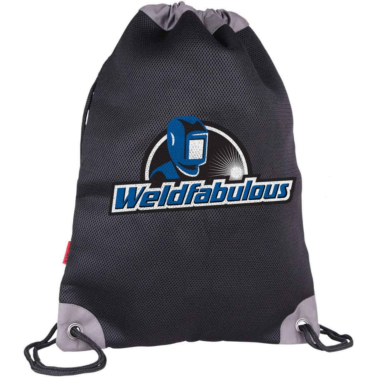 Amazon.com: Revco GB200 Bsx Helmet Utility Bag, Top Handle