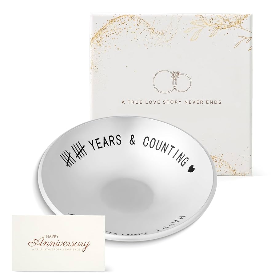 Gift For Her Personalized Gift For Him Anniversary Gift For Girlfriend The Key To My Heart Coulpe Love Gift For Her, Romantic For Wife