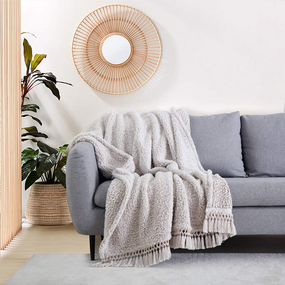 شال مبل چیست