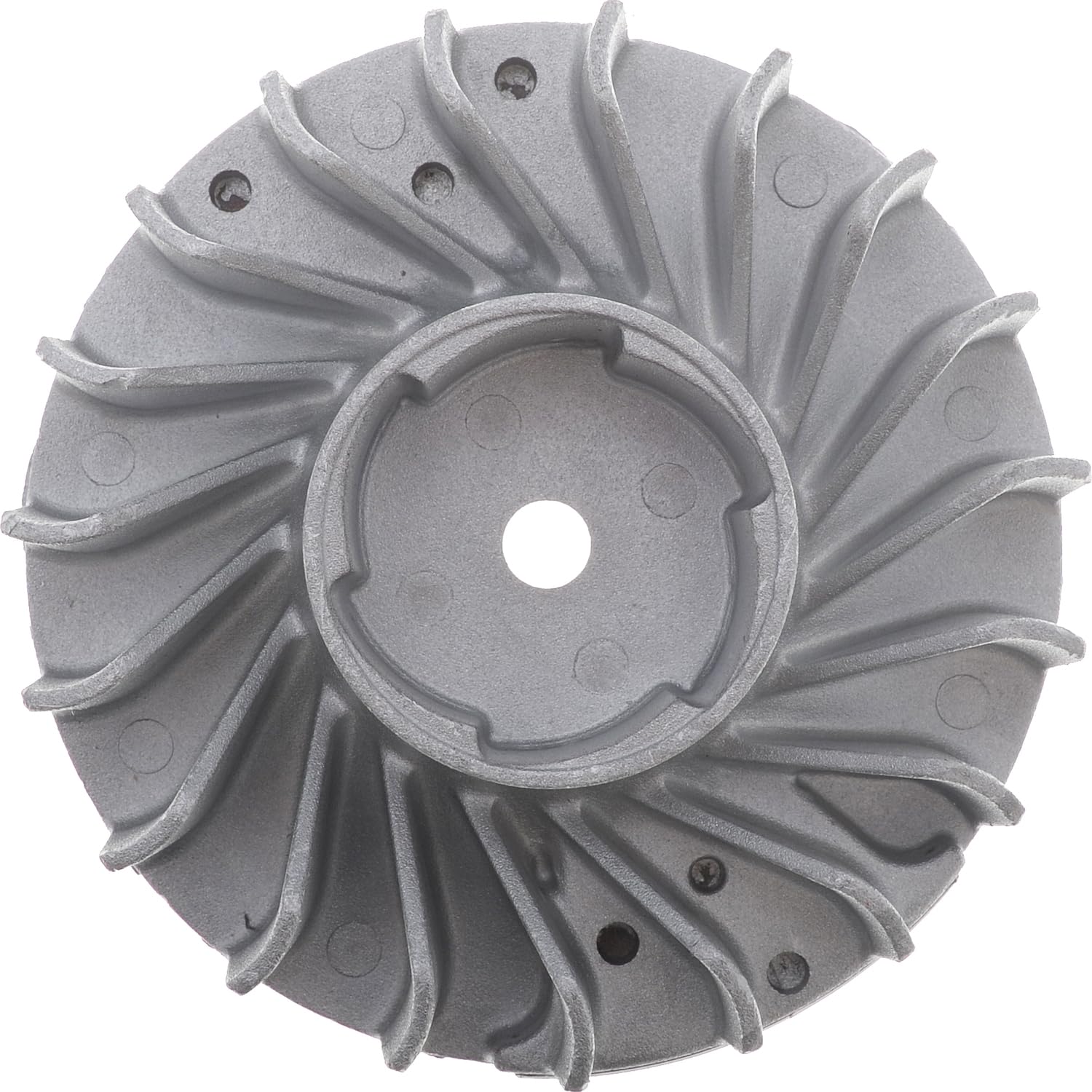 Volant magnétique compatible avec Stihl remplace 4134 400 1200
