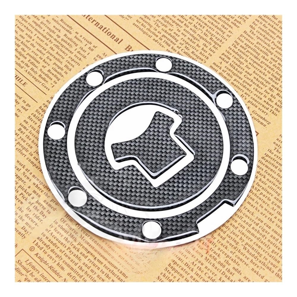 Motorbike Tank Pads Fit for CB600F CB750 CB900 CB919 for Hornet Motorcycle Fuel Gas Tank Cap Cover Pad Sticker Decal CB1100SF CB1300 CBF500
