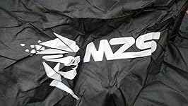 Review Image by Neosho Valley