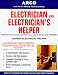 Electrician & Electrician's Helper 8E (Electrician and Electrician's Helper)
