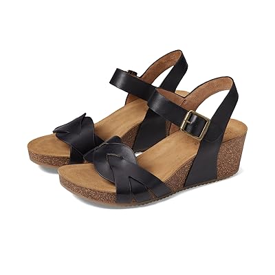 Comfortiva Erena Women