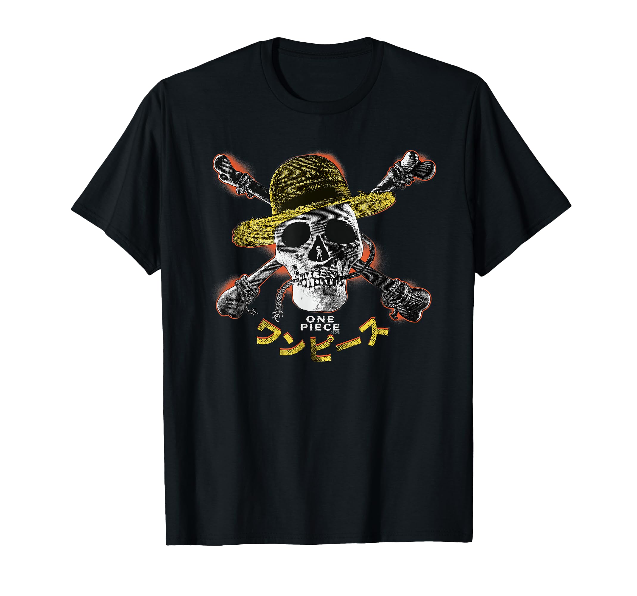 Kleidung mit Designs von Amazon Merch on Demand