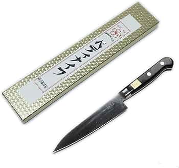 【一点物・美品】ブラジル産 天然石 手作りナイフ 全長24cm 714Z8-xXuDL._AC_UF350,