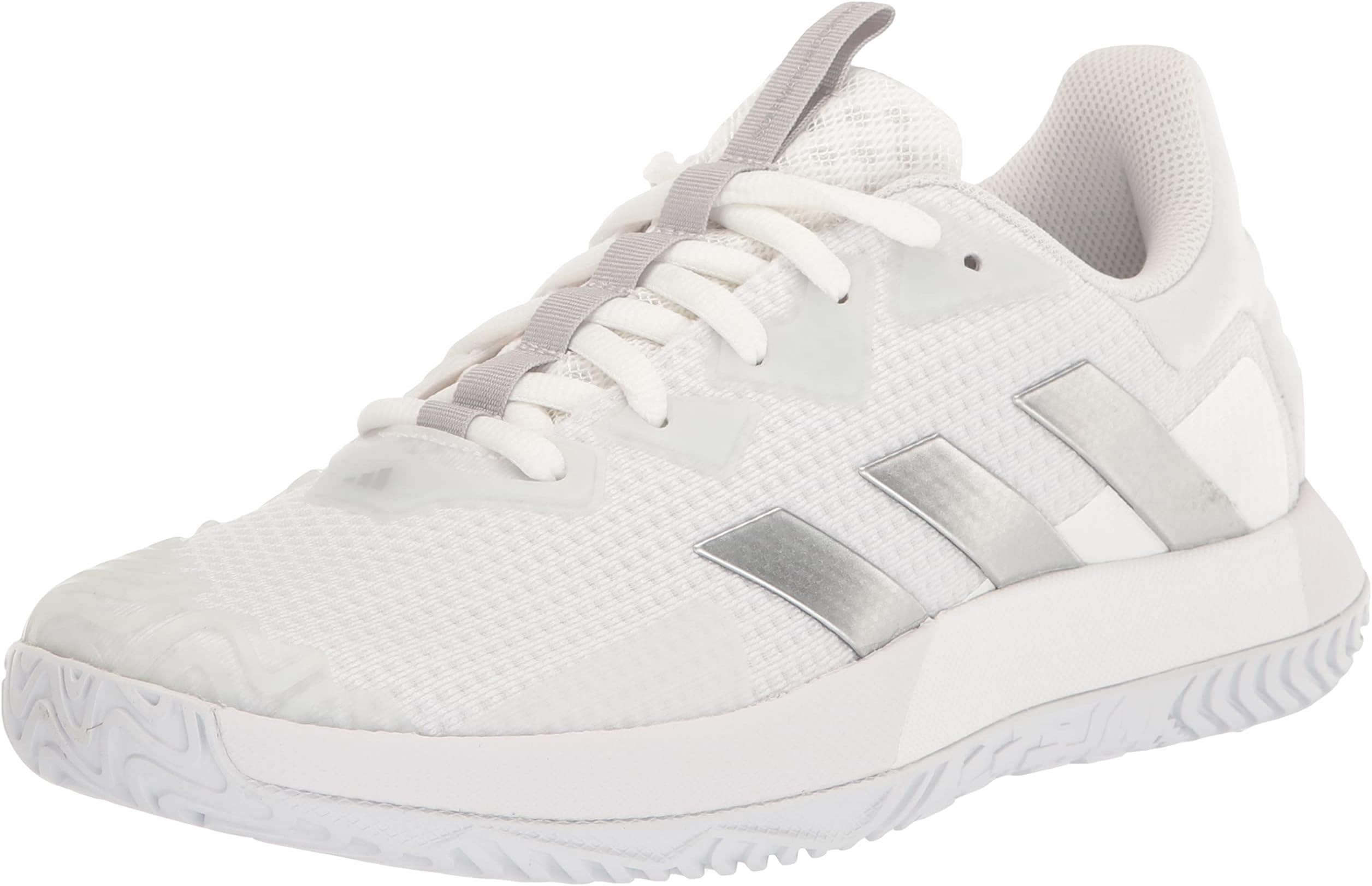 adidas womens tennis sneakers