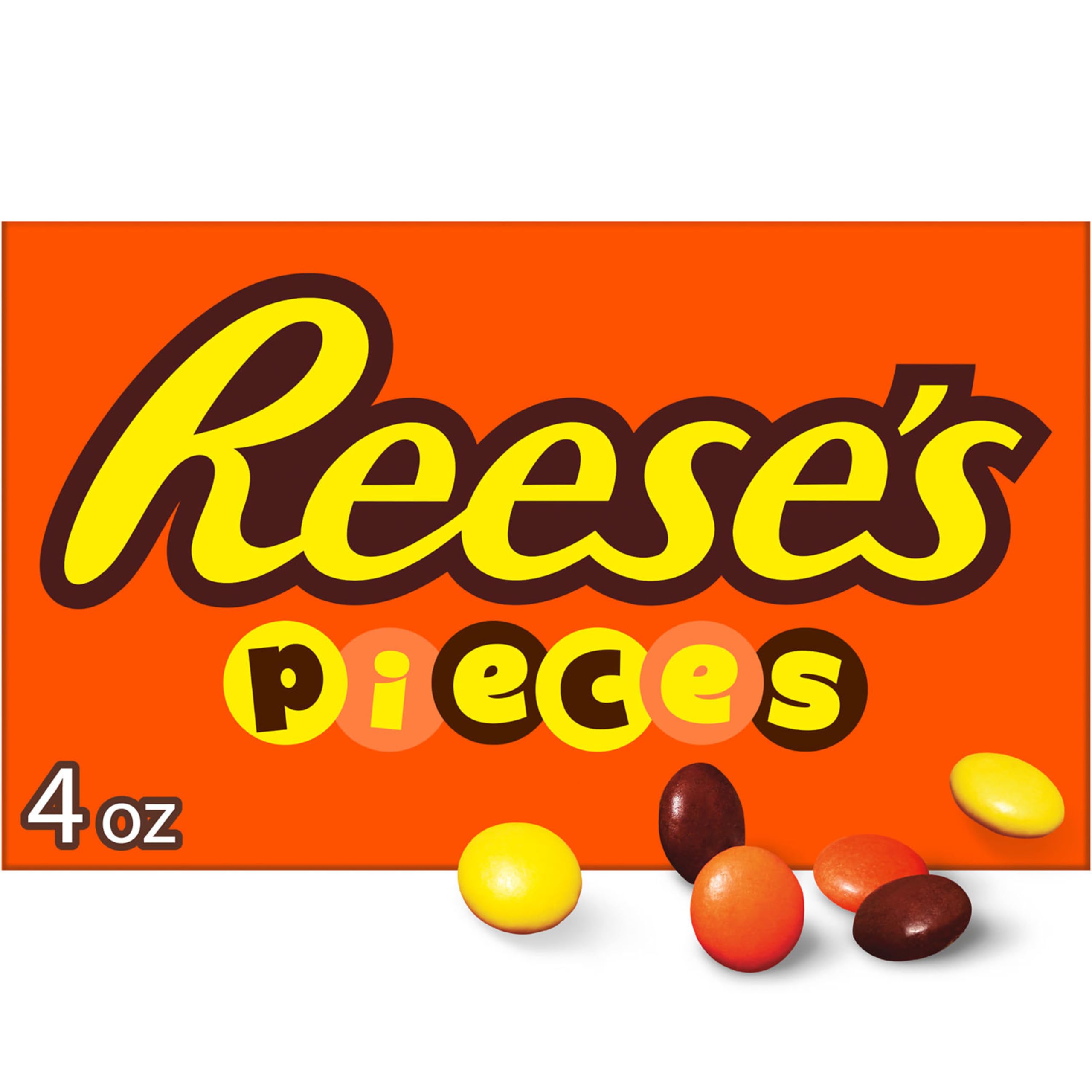 Reese's