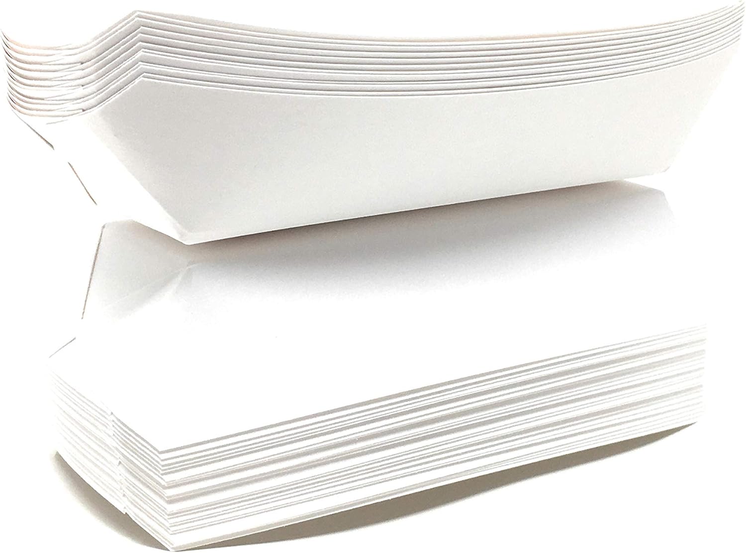 Youtube essay writing tutorials picture