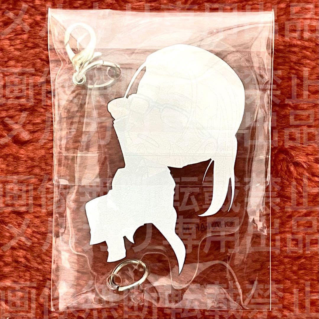 最新情報 | 映画『鋼の錬金術師 完結編』オフィシャルサイト ホーエン ハイム 鋼の錬金術師 ハガレン つかまりんこ