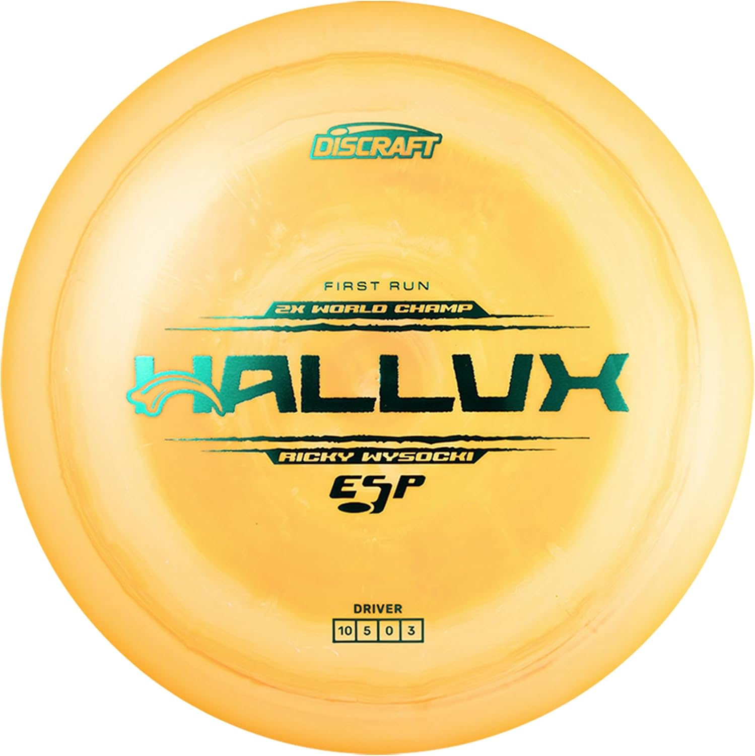 FRRWEHALLUX-167-169