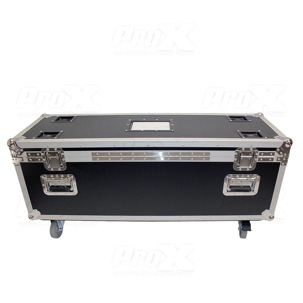 FLECHA 約80cm 呉竹 BtoBオンライン注文サイト / ZIGクリーンカラーリアル