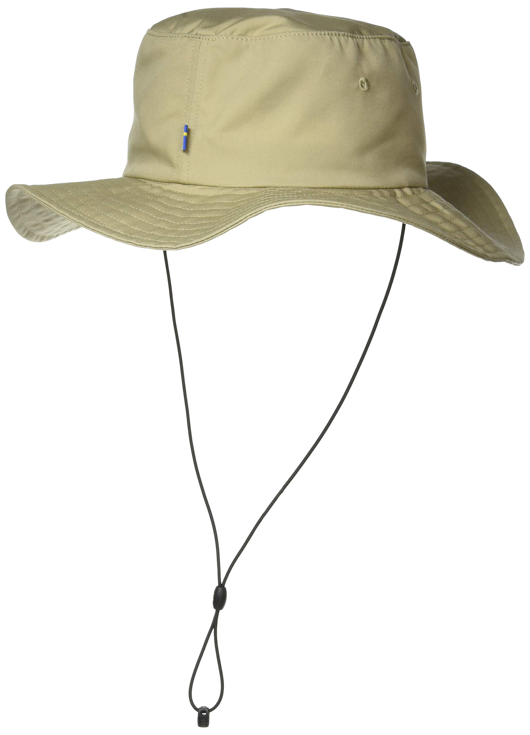 Fjällräven Gorra Field Gorra - SS23
