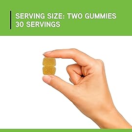 DAVINCI Labs ADK Gummies - Helps Support Bone Health & Immune Response* - Multivitamin Gummy with Vitamins A, D3 & MK-7 - Vegetarian, Gluten Free, Soy Free - Pineapple Flavor - 60 Gummies