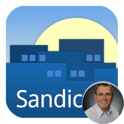 Mike Anderson Mobile MLS - //medicalbooks.filipinodoctors.org