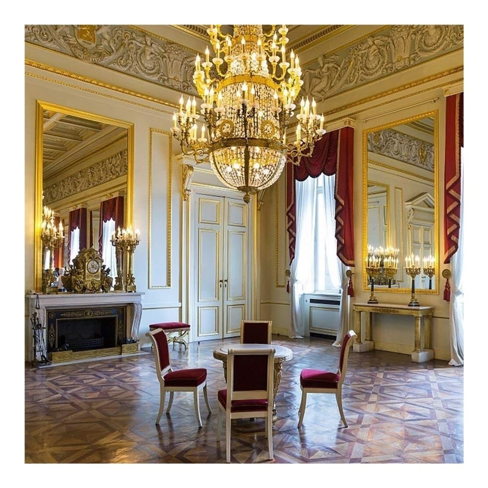 fengyan Casa bombillas, Paquete de 25, lámpara de filamento LED E14 AC220V 3.5W C35T 4 chips LED bombillas de vela regulables bombilla de punta doblada Familiar Lámpara