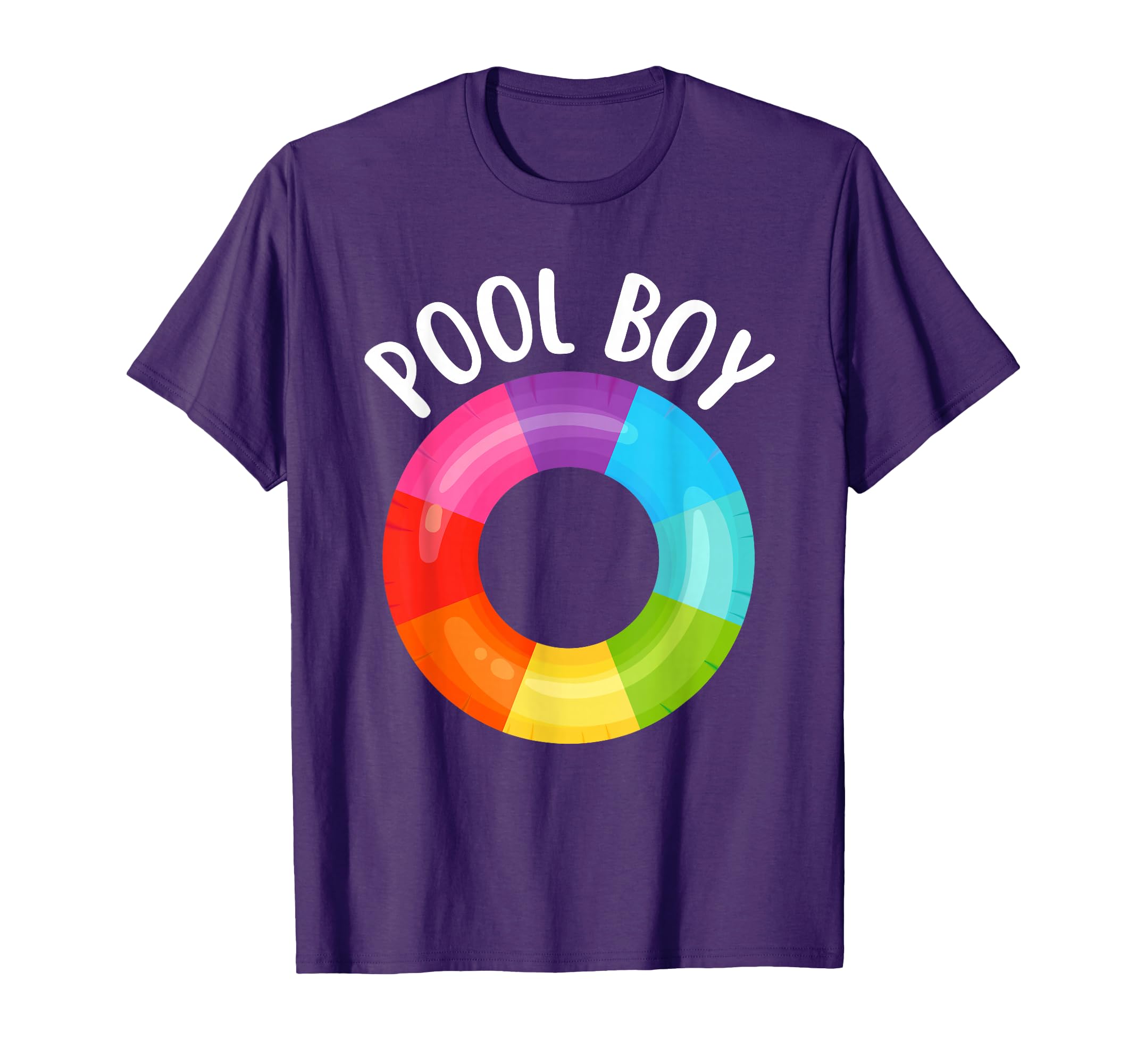product_img5
