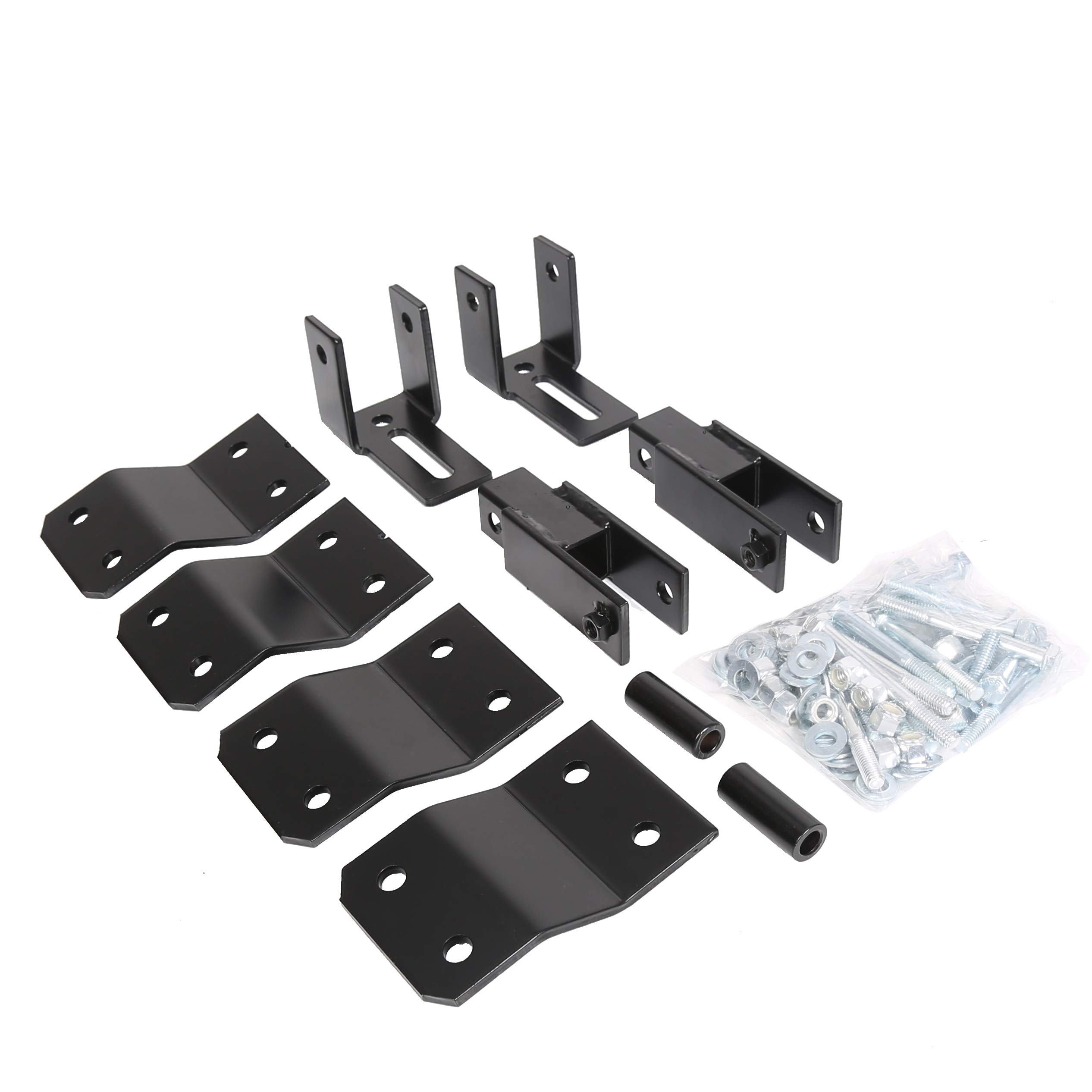 Yamaha G2 Golf Cart Lift Kit ubicaciondepersonas.cdmx.gob.mx