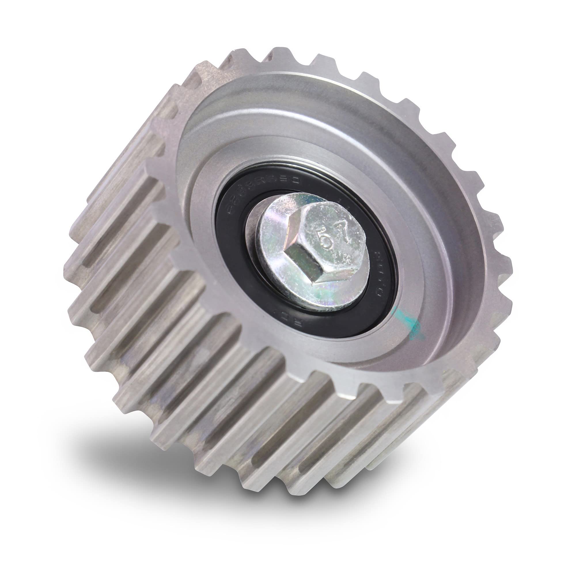 Contitech Cinghia Dentata Ct 1148 Fiat Ducato 2.3 Jtd Ct1148 - Ricambi auto SMC
